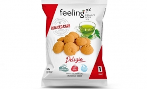 Delizia