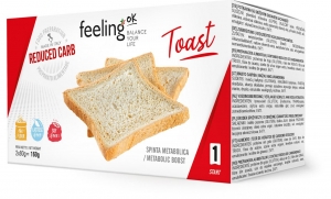 Toast