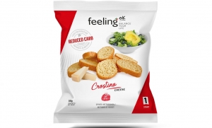 Crostino