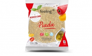 Piada