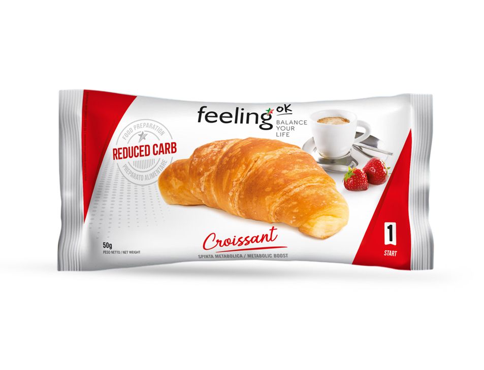 Croissant