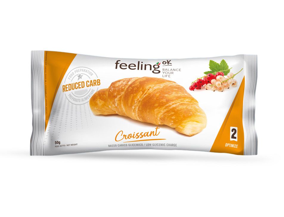 Croissant