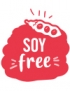 soy-free-strengths / soy-free.jpg